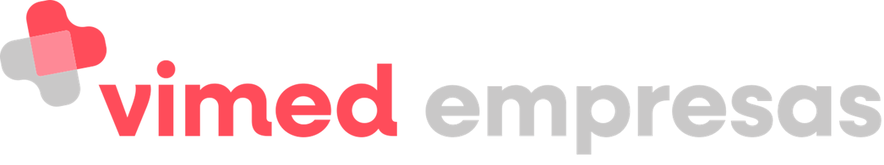 Vimed